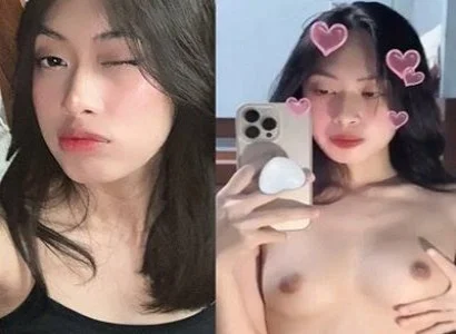 người phụ nữ trưởng thành đề nghị trai cùng trải nghiệm