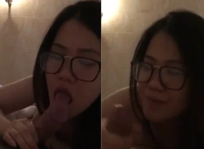 Anh ra thì phải nói với em đừng để phí của