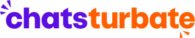 chatsturbate